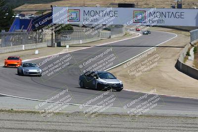 media/May-18-2025-Speed Ventures (Sun) [[b6e29aef7d]]/Orange/Session 2 (Turn 5)/
